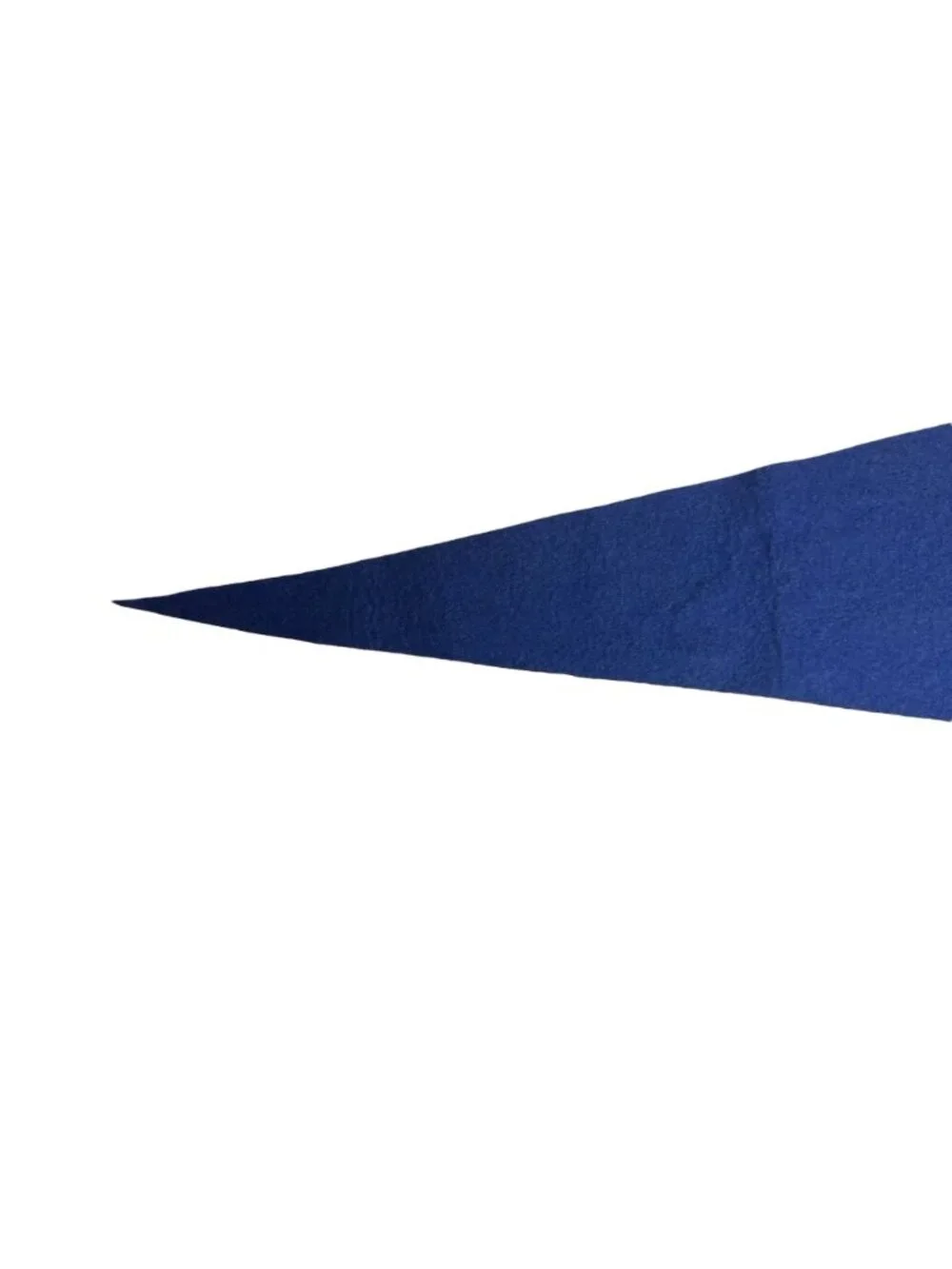 Vintage Niagara Falls, Canada pennant